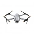 Dji Air 2S Fly More Combo
