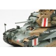 1/35e Tamiya Matilda Mk.Iii/Iv Infanterie Britannique
