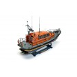 1/72e Airfix RNLI Shannon Class Lifeboat - Starter Set