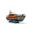 1/72e Airfix RNLI Shannon Class Lifeboat - Starter Set
