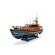 1/72e Airfix RNLI Shannon Class Lifeboat - Starter Set