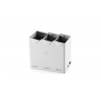 Fly More Combo pour Dji Mini 3 & Mini 3 Pro