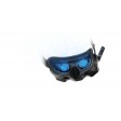 DJI Avata et Goggles Integra Motion 2 - Combo Explorer