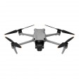 DJI Air 3 Fly more combo (DJI RC 2) SUR-COMMANDE