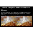 ∆ Dji Mavic 2 Pro & Smart controller homologué S1, S2 & S3 