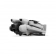 Dji Mini 3 Fly More Combo avec Dji RC-N1