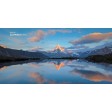 DJI Mini 5 Pro SUR-COMMANDE