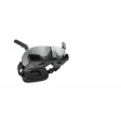 DJI Avata et Goggles Integra Motion 2 - Combo Explorer