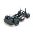 Tamiya Chassis M-07R 1/10e Kit à monter PRE-COMMANDE