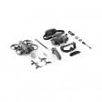 DJI Avata 2 Fly More Combo (1 batterie)