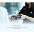 DJI Care Refresh Zenmuse X4S (1an)