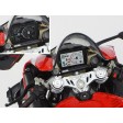 1/12e Tamiya Ducati Superleggera V4