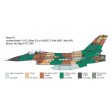 1/48e Italeri F-16C Fighting Falcon