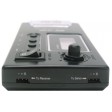 BOITIER DE PROGRAMMATION DES SERVOS DIGITAUX HITEC HFP-25