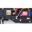 Kyosho châssis set Mini-Z MB010VE Buggy 2.0 SP SUR-COMMANDE