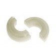 Masselottes d'embrayage 1/10 pour moteur 10-15