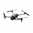 DJI Mavic 4 Pro (DJI RC 2) Fly More Combo SUR-COMMANDE