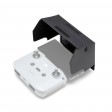 Pare-soleil pour radiocommande gamme DJI RC-N