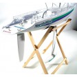 ABC Hobby Northwind 28 ARS