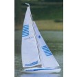 ABC Hobby Northwind 28 ARS