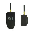 Homologation DGAC S2 Yuneec H520 avec Coupure moteur