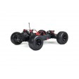 Arrma VORTEKS Stadium Truck mega Bleu 2WD RTR