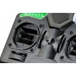 Absima Radio 2 voies SR2S 2.4GHz + récepteur R3FS