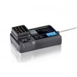 Absima CR3P + récepteur R3WP