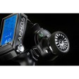 Absima CR3P + récepteur R3WP