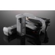 Batterie de Vol Intelligente DJI Air 3 SUR-COMMANDE