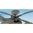 1/48e Academy Hobby Model AH-64D LONGBOW