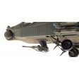 1/48e Academy Hobby Model AH-64D LONGBOW