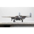 1/48e Academy USAAF B-25D "Pacific Theatre"