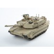 1/35e Academy M1A2 V2 TUSK II