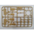 1/35e Academy M1A2 V2 TUSK II