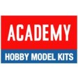 1/35e Academy Hobby Model M36/M36B2