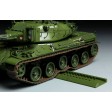 1/35e Meng Char Français AMX-30B