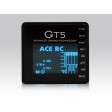 Gyroscope Flybarless GT5 Écran OLED