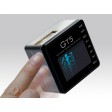 Gyroscope Flybarless GT5 Écran OLED