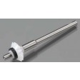 Axe de rotor d'anticouple – MINI TITAN V2