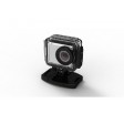 Caméra CamOne INFINITY HD 1080p 1,5" 5MP 170° 4XDIGI avec caisson étanche