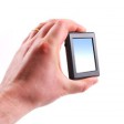 Ecran 2.5" pour FlyCamOne HD - FCHD02