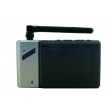 Set Lunettes V-Eyes pour FlyCamOne HD - FCHD08