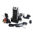 Camera FlyCamOne HD 720p Nova, caméra et photos