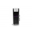Camera FlyCamOne HD 720p Nova, caméra et photos