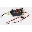FlyCamOne HD eco 1080p 142° CMOS - FCHD80-B