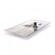 FlyCamOne HD eco 1080p 142° CMOS - FCHD80-B