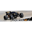 HPI JUMPSHOT ST RTR