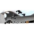 HPI JUMPSHOT ST RTR