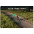 DJI Mini 5 Pro Fly more combo RC 2 SUR-COMMANDE